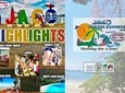 Jaco Highlights Tour