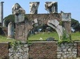 Ostia Antica with Driver and Tour Guide 4-hour Private Tour from Rome
