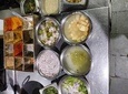 Cooking class