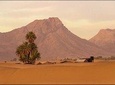 Sahara Desert Dunes: Merzouga Erg Chebbi 4 Day Private Luxury Tour