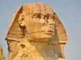 Private Cairo Layover Tour to Pyramids, Sphinx, Islamic Cairo & Tourist Bazaar