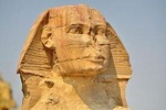 Private Cairo Layover Tour to Pyramids, Sphinx, Islamic Cairo & Tourist Bazaar
