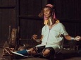 Authentic Ethnic & Culture Tours