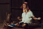 Authentic Ethnic & Culture Tours