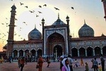 Old Delhi Half day private city tour
