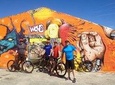 Bike Ghent tour