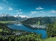 MY * GUiDE Exclusive ZELL AM SEE & Great Time in the Glacier Snow TOUR from Munich