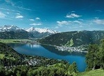 MY * GUiDE Exclusive ZELL AM SEE & Great Time in the Glacier Snow TOUR from Munich