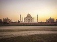 Agra Sunset Tour - Overnight Agra Tour