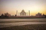 Agra Sunset Tour - Overnight Agra Tour