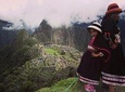 Machupicchu full day