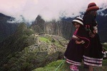 Machupicchu full day