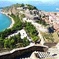 Nafplion - Daytrip in Nafplion with Luxurious Mercedes Benz