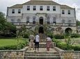 Rose Hall Great House