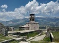  Sarande, Gjirokaster, Ksamil (Lunch INCLUDED)- Visit the HighLights of Albania