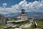  Sarande, Gjirokaster, Ksamil (Lunch INCLUDED)- Visit the HighLights of Albania