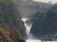 3 days Murchison Falls National Park Safari