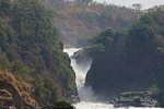 3 days Murchison Falls National Park Safari