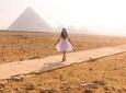 2 Days Cairo & Alexandria Tours