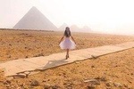 2 Days Cairo & Alexandria Tours