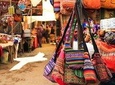Sacred Valley Tour (1 Day).