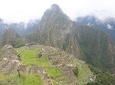 City Tour and Machu Picchu 3 Days - 2 Nights
