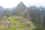 City Tour and Machu Picchu 3 Days - 2 Nights