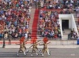 Amritsar City Tour ( Including Wagah Border Ceremony.)