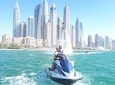 Best Fly Board in Dubai