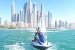 Best Fly Board in Dubai