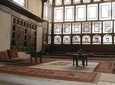Medieval Cairo waling tour l Old City Tour from North to South Wall