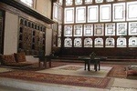 Medieval Cairo waling tour l Old City Tour from North to South Wall