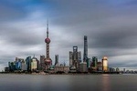 Small group: Shanghai Private tour with Zhujiajiao Water Town and Shanghai Tower