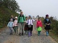 Hanoi - Sapa 2days/1night by Bus, 3star Hotel Full Trekking Package 