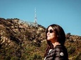 Shared 3 Hours Los Angeles VIP Tour