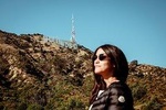Shared 3 Hours Los Angeles VIP Tour