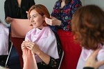 Makeover Makeover Workshop: sublimate your face with a make up for you!