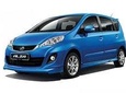 Genting Highlands to Kuala Lumpur International Airport En-route Batu Caves