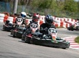 15 Min Of Go Karting
