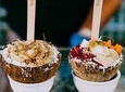 Rusty's Market Foodlovers Tour