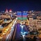 Baku Night Tour
