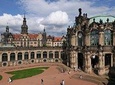 Private Dresden Classic Walking Tour