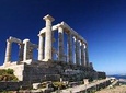 Cape Sounion Private Tour