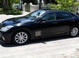 Private Round-trip Airport Transfer to: Ocho Rios Hotels