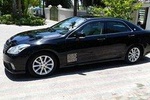 Private Round-trip Airport Transfer to: Ocho Rios Hotels