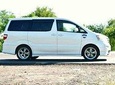 Livingstone Airport Transfers