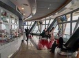 Kuala Lumpur City Tour & KL Tower Observation Deck
