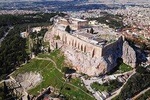 Athens In A Day