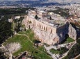 Acropolis & Athens tour