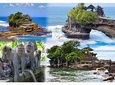 Full-Day Private Tour in Ubud Monkey Forest with Hotel Pick-Up